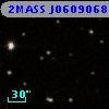2MASS J06090689+2150427