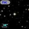 TYC 1325-738-1