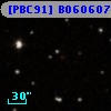 [PBC91] B060607.3+215112