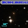 [BK2004] J060854.1+213825