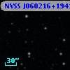 NVSS J060216+194124