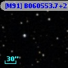 [M91] B060553.7+213909