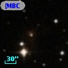 [MBC2000b] J060853.346+213828.67