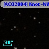 [ACO2004] Knot-NW