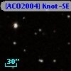 [ACO2004] Knot-SE