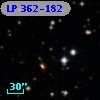 LP  362-182