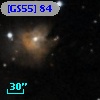[GS55]  84