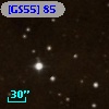[GS55]  85