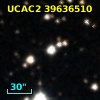 2MASS J06072661+2205477