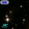 [MBH2005] G188.95+0.89 MM 2