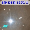 [SMN83] S252 1