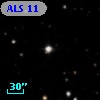 ALS    11