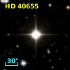 HD  40655