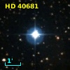 HD  40681