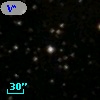 V* V339 Ori