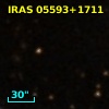 IRAS 05593+1711