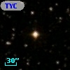 IRAS 05574+1712