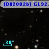 [DB2002b] G192.12-3.05