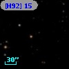 [H92] 15