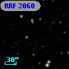 RRF 2060