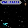 VRO 18.05.01