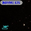 [KOY98] 125