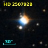 LHS  1812