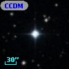 CCDM J06041+1915AB