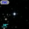TYC 1321-1157-1