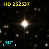 G 105-13