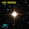 HD  40960