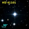 HD  41101