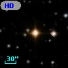 HD 251130