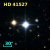 CCDM J06065+1832AB