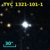 2MASS J06071931+1849277