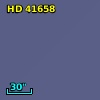 CCDM J06073+1848AB