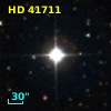 HD  41711