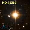 HR  2184