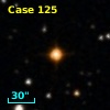 C*  448