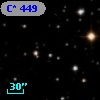 C*  449