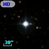 HD 251289