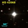 HD  42068