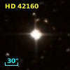 G 105-14
