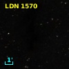 LDN 1570