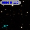 OHIO H 112