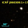 NVSS J060309+174217