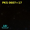 SNR G192.8-01.1