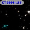 GT 0604+183