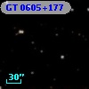 GT 0605+177