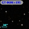 GT 0606+195